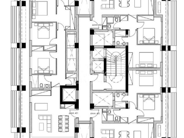 2 bedroom apartment for sale limassol municipality limassol 7568017 image 15881261