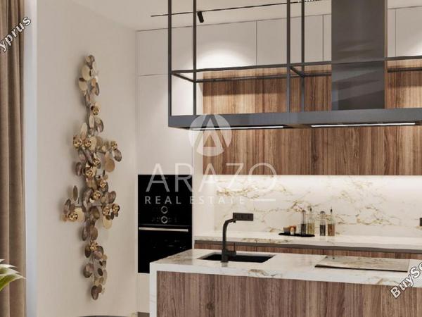 2 bedroom apartment for sale limassol municipality limassol 7568017 image 15881264