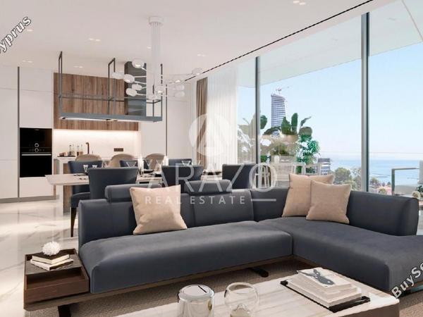 2 bedroom apartment for sale limassol municipality limassol 7568017 image 15881266