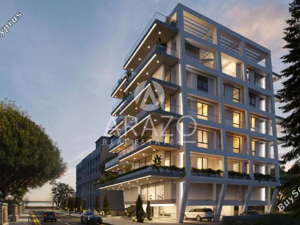 2 bedroom apartment for sale limassol municipality limassol 7568017 image 15881267