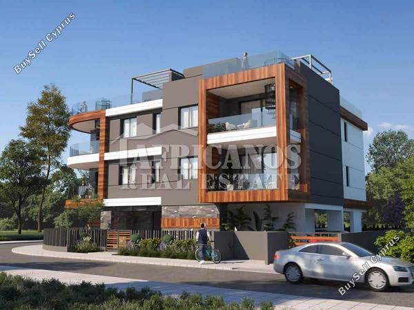 2 bedroom apartment for sale livadia larnacas larnaca 8608017 image 15998186
