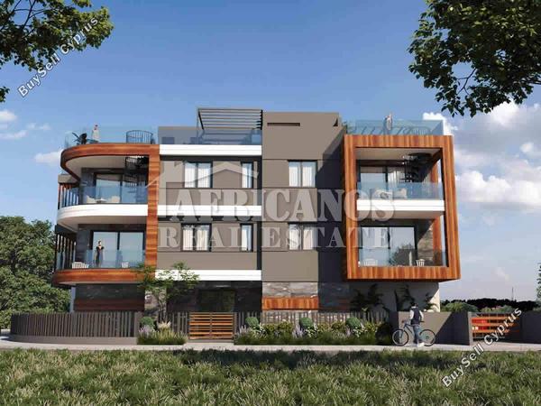 2 bedroom apartment for sale livadia larnacas larnaca 8608017 image 15998189