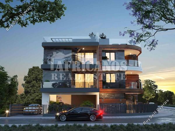 2 bedroom apartment for sale livadia larnacas larnaca 8608017 image 15998196