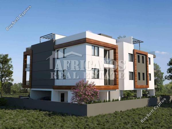 2 bedroom apartment for sale livadia larnacas larnaca 8608017 image 16720144