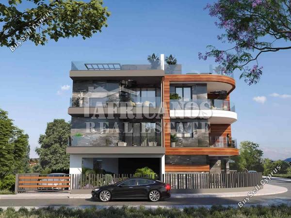 2 bedroom apartment for sale livadia larnacas larnaca 8608017 image 16720148