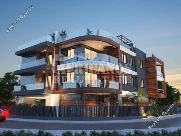 2 bedroom apartment for sale livadia larnacas larnaca 8608017 image 16720154