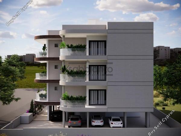 2 bedroom apartment for sale petrou kai pavlou limassol 8752017 image 16498119