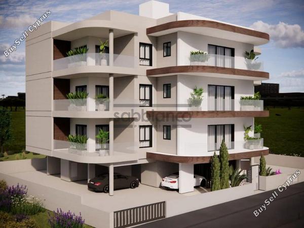 2 bedroom apartment for sale petrou kai pavlou limassol 8752017 image 16498125