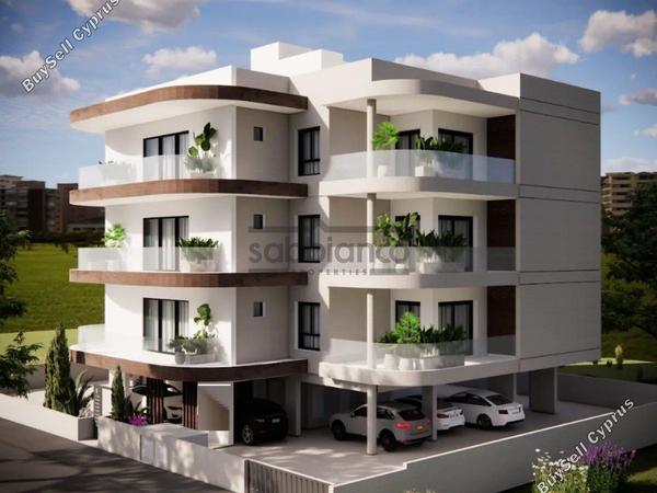 2 bedroom apartment for sale petrou kai pavlou limassol 8752017 image 16498129