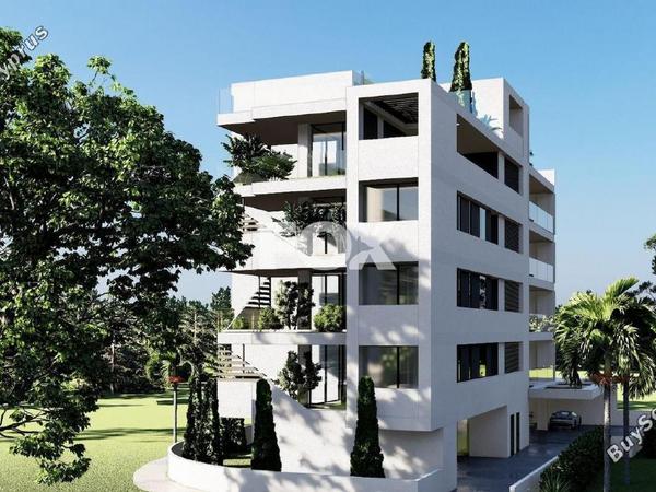 2 bedroom apartment for sale potamos germasogeias limassol 1702017 image 6701799