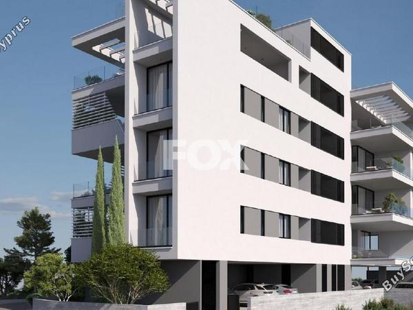2 bedroom apartment for sale potamos germasogeias limassol 1702017 image 6701802