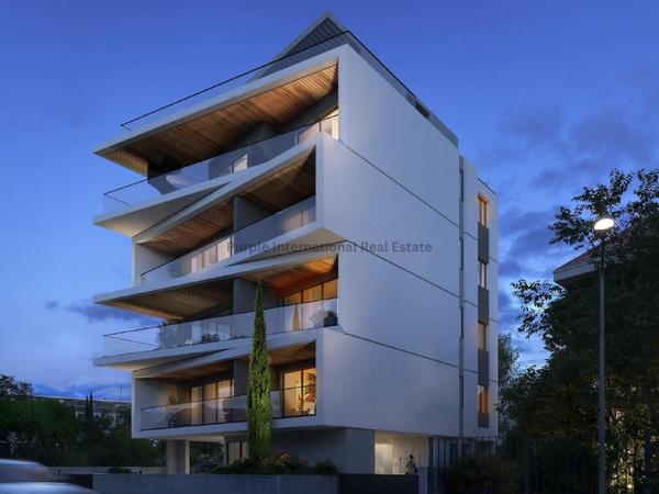 2 bedroom apartment for sale potamos germasogeias limassol 8312017 image 15690467