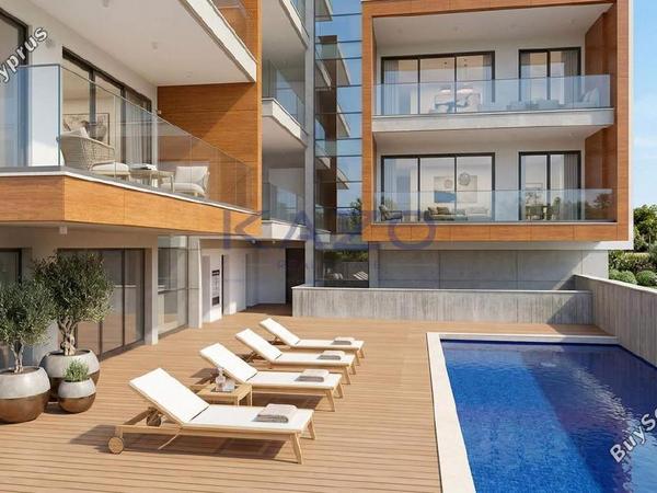 2 bedroom apartment for sale potamos germasogeias limassol 8653017 image 15959878