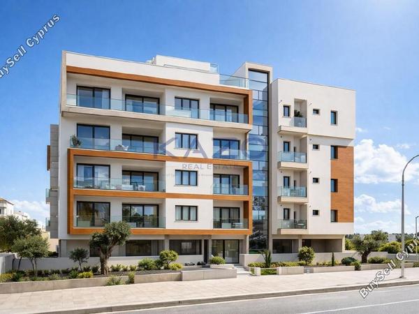 2 bedroom apartment for sale potamos germasogeias limassol 8653017 image 15959880