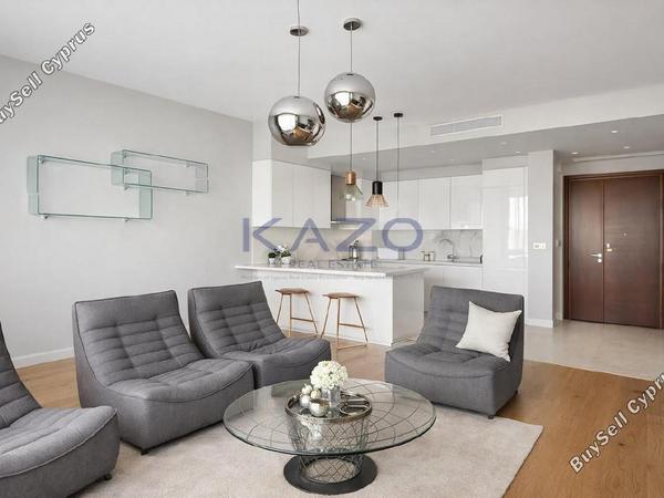 2 bedroom apartment for sale potamos germasogeias limassol 8653017 image 15959882