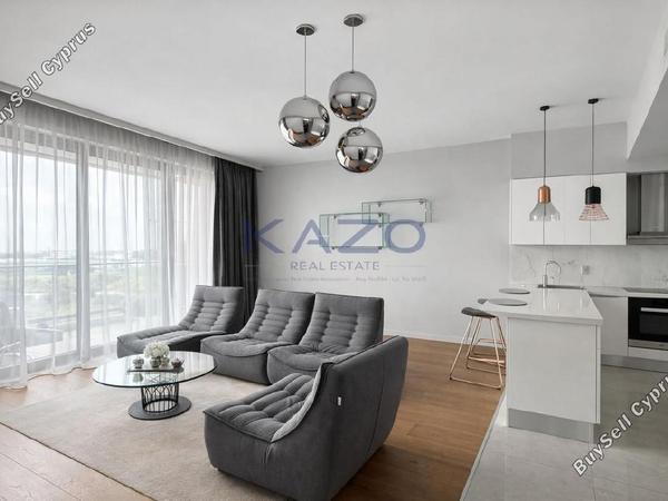 2 bedroom apartment for sale potamos germasogeias limassol 8653017 image 15959883