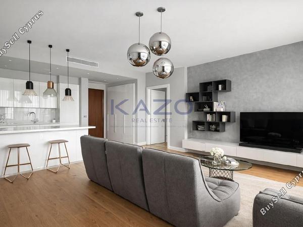 2 bedroom apartment for sale potamos germasogeias limassol 8653017 image 15959884