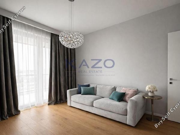 2 bedroom apartment for sale potamos germasogeias limassol 8653017 image 15959885