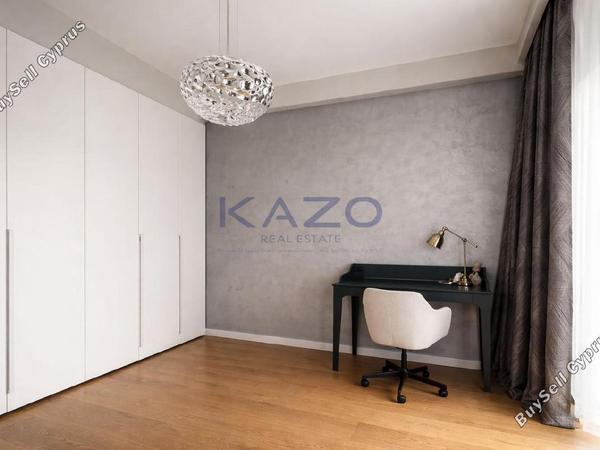 2 bedroom apartment for sale potamos germasogeias limassol 8653017 image 15959887