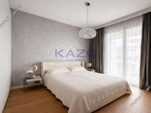 2 bedroom apartment for sale potamos germasogeias limassol 8653017 image 15959889