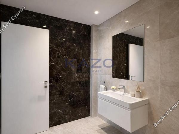 2 bedroom apartment for sale potamos germasogeias limassol 8653017 image 15959893