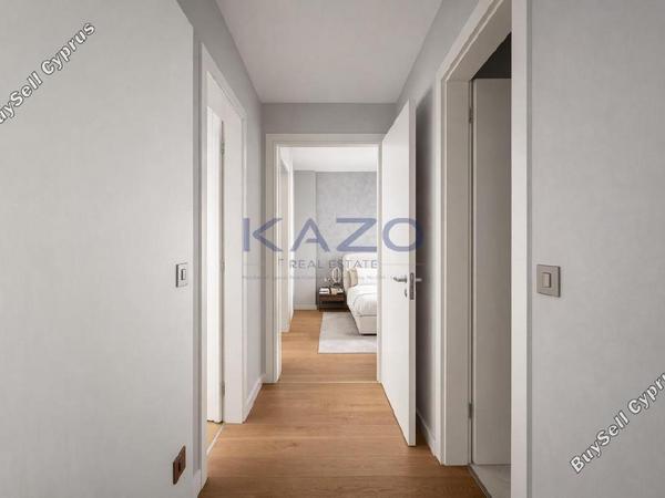 2 bedroom apartment for sale potamos germasogeias limassol 8653017 image 15959894