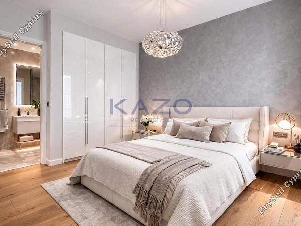 2 bedroom apartment for sale potamos germasogeias limassol 8653017 image 15959898