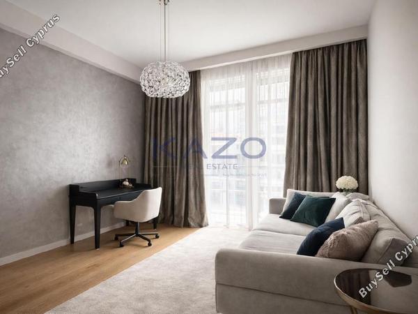 2 bedroom apartment for sale potamos germasogeias limassol 8653017 image 16630230