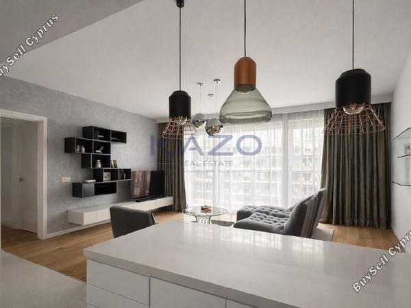 2 bedroom apartment for sale potamos germasogeias limassol 8653017 image 16630239