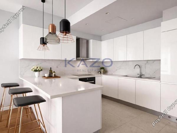 2 bedroom apartment for sale potamos germasogeias limassol 8653017 image 16630244
