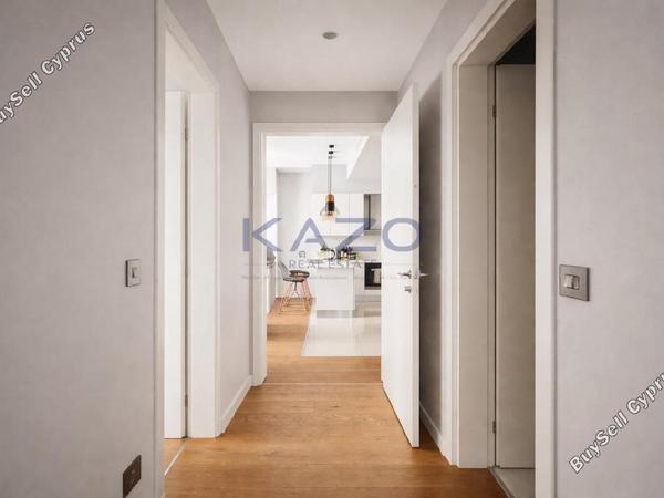 2 bedroom apartment for sale potamos germasogeias limassol 8653017 image 16630251