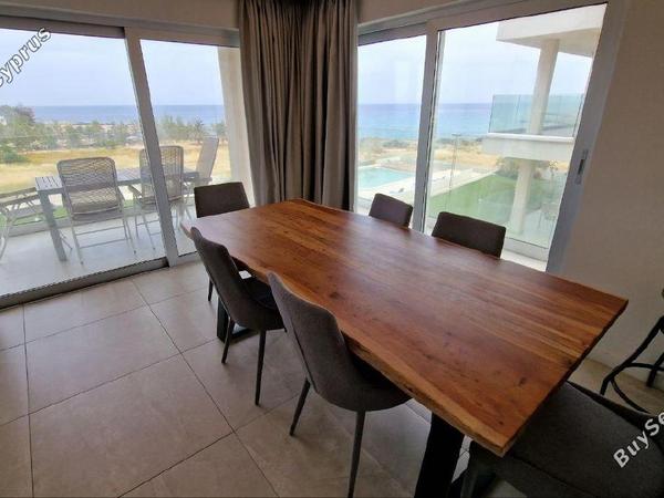 2 bedroom apartment for sale protaras famagusta 1881017 image 7024425