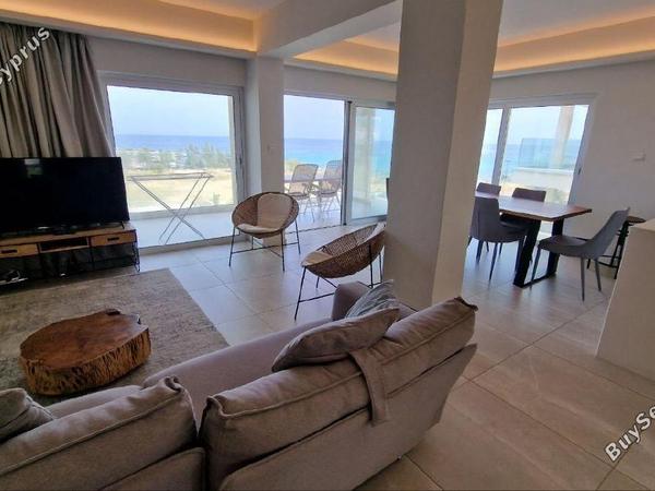 2 bedroom apartment for sale protaras famagusta 1881017 image 7024431