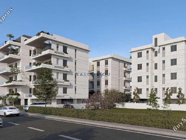 2 bedroom apartment for sale sotiros agios ioannis larnaca larnaca 1720017 image 5720442
