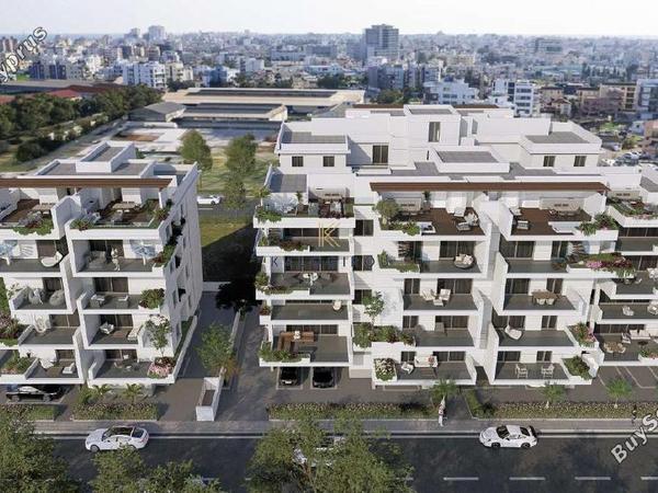 2 bedroom apartment for sale sotiros agios ioannis larnaca larnaca 1720017 image 5720447
