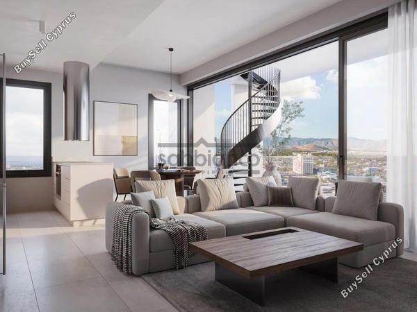 2 bedroom apartment for sale sotiros agios ioannis larnaca larnaca 8748017 image 16459803