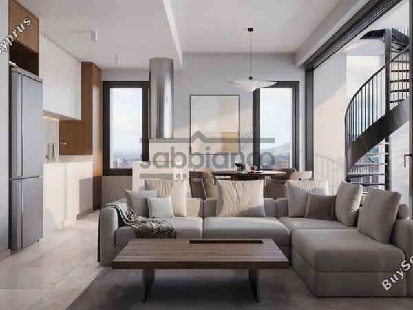 2 bedroom apartment for sale sotiros agios ioannis larnaca larnaca 8748017 image 16459806