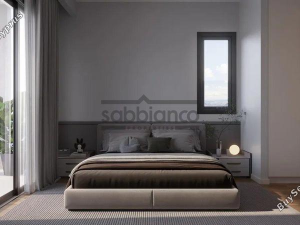 2 bedroom apartment for sale sotiros agios ioannis larnaca larnaca 8748017 image 16459811