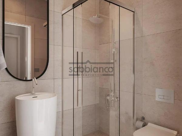 2 bedroom apartment for sale sotiros agios ioannis larnaca larnaca 8748017 image 16459817