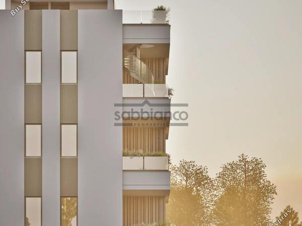 2 bedroom apartment for sale sotiros agios ioannis larnaca larnaca 8748017 image 16459835