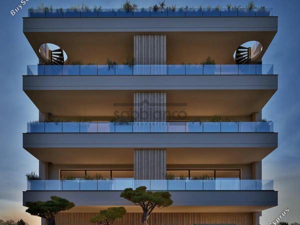 2 bedroom apartment for sale sotiros agios ioannis larnaca larnaca 8748017 image 16459837