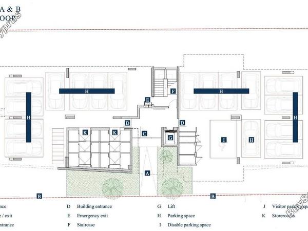 2 bedroom apartment for sale strovolos nicosia 1520017 image 12983162