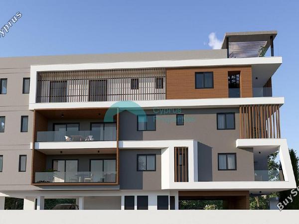 2 bedroom apartment for sale strovolos nicosia 7903017 image 11189457