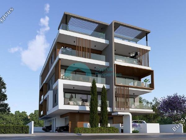 2 bedroom apartment for sale strovolos nicosia 7903017 image 11189459