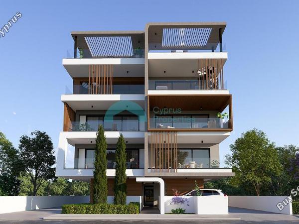 2 bedroom apartment for sale strovolos nicosia 7903017 image 11189463