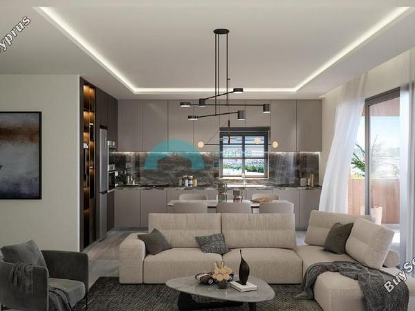 2 bedroom apartment for sale strovolos nicosia 7903017 image 11189465