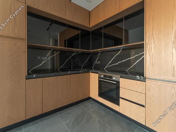 2 bedroom apartment for sale tombs of the kings paphos 8555017 image 15567537