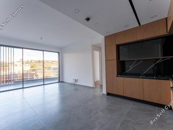 2 bedroom apartment for sale tombs of the kings paphos 8555017 image 15567540