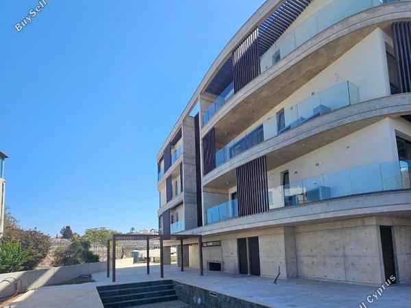2 bedroom apartment for sale tombs of the kings paphos 8555017 image 15567541