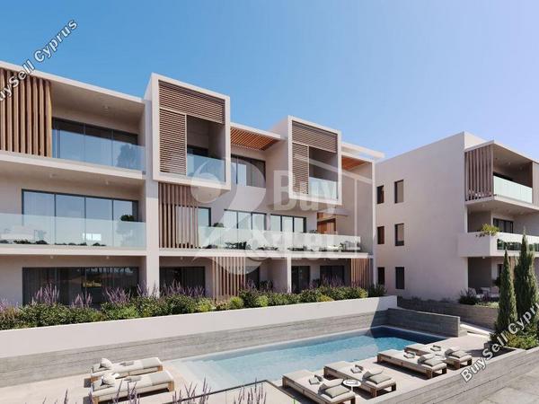 2 bedroom apartment for sale tombs of the kings paphos 8717017 image 16460960